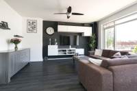 Woning Vrijheidslaan 10 Gouda