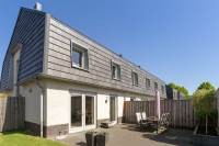 Woning Schotweg 77 Apeldoorn