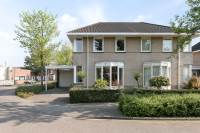 Woning Groen van Prinstererlaan 29 Veghel
