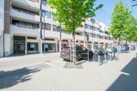 Woning Geleenstraat 66 Heerlen