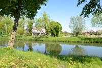 Bouwgrond Zandweg nabij 214 De Meern