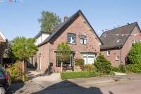 Woning Mercuriuslaan 72 Apeldoorn