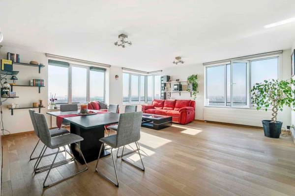 Woning Oostelijke Handelskade 1199 19 DN Amsterdam