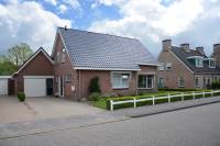 Woning Sytskelân 50 Eastermar