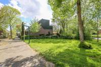 Woning Egelveen 226 Spijkenisse