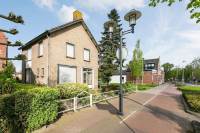 Woning Markt 113 Etten-Leur