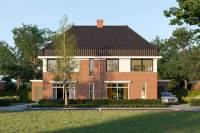 Woning 185 - Tuindorp XL - Land van Dico 5404 Uden