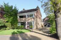 Woning Lijsterlaan 77 Beilen