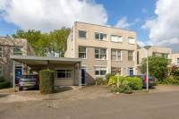 Woning Zandbergenlaan 63 Amersfoort