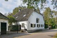 Woning Venstraat 5 Sint-Michielsgestel