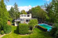 Woning Nederven 6 Zundert