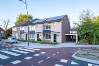 Woning Gronausestraat 263 Losser