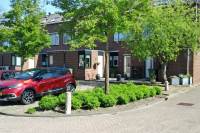 Woning Stormvogel 33 Nieuwegein