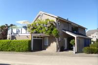 Woning Dorpsstraat 18 Wanroij