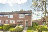 Woning De Hoge Kamp 19 Leuth