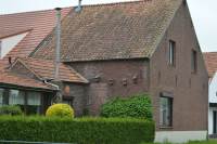 Woning Baarloseweg 8 Kessel