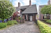 Woning De Dommel 33 Goirle