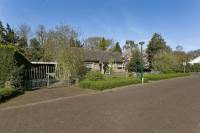 Woning Kruizemuntlaan 2 Loon op Zand