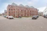 Woning Beijnenstraat 4 Voorburg