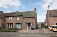 Woning Doctor Schoenmaekersstraat 6 Klimmen