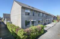 Woning Lijnbaan 98 Oudewater