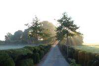 Woning Noordeindseweg 224 Berkel en Rodenrijs