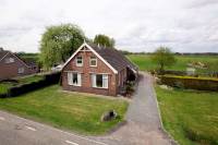 Woning Langewijk 20 Dedemsvaart
