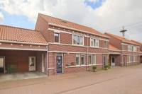 Woning Waarderhout 3 Ede