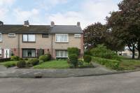 Woning Achterstestraat 141 Weert