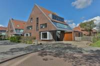 Woning Snip 37 Groningen
