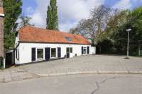 Woning Zuidendijk 245 Dordrecht