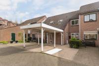 Woning Ulkenpad 49 Huissen