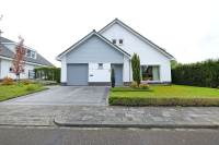 Woning Brouwerstraat 2 Munstergeleen