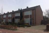 Woning Molenstraat 8 Riethoven