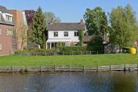 Woning Oude seweg 7 Nieuwveen