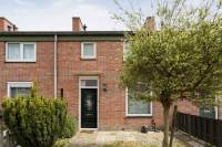 Woning Bereklauwstraat 15 Arnhem