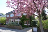 Woning Hofdijklaan 92 Driehuis Nh