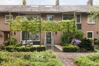 Woning Prins Bernhardstraat 58 Zwolle