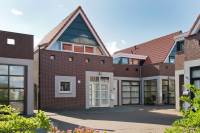 Woning Middelweg 26 Asperen