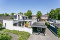 Woning Vlashoek 4 Vught