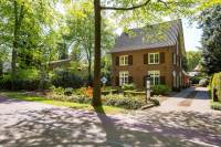 Woning De Bréautélaan 7 Vught