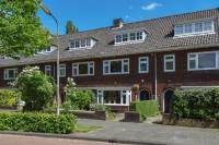 Woning Orthenseweg 91 Den Bosch