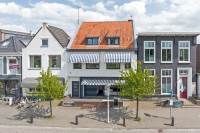 Woning Heechein 50 Akkrum