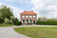 Woning Oppen Swolle 25 Zwartsluis