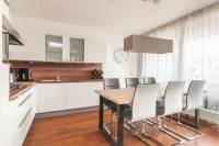 Woning Ebenhaëzerstraat 9 Rotterdam