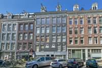 Woning Tweede Jan van der Heijdenstraat 47 Amsterdam