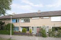 Woning Weezenhof 6637 36 BD Nijmegen