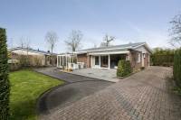 Woning Cypressenlaan 16 Kamperland