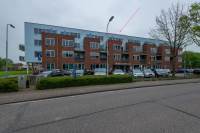 Woning De Rosmolen 25 Westervoort