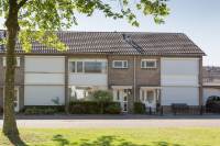 Woning Barrierlaan 94 Helmond